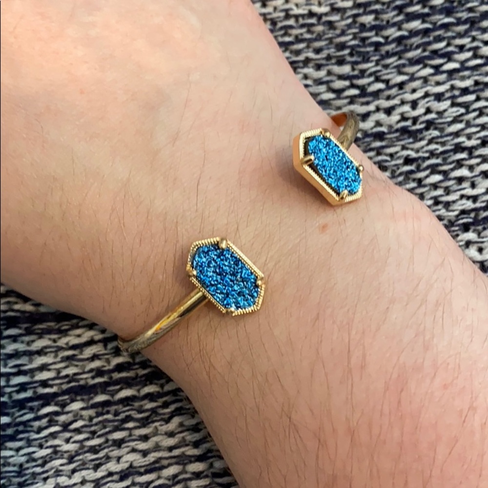 Bracelet - Picture 3 of 5